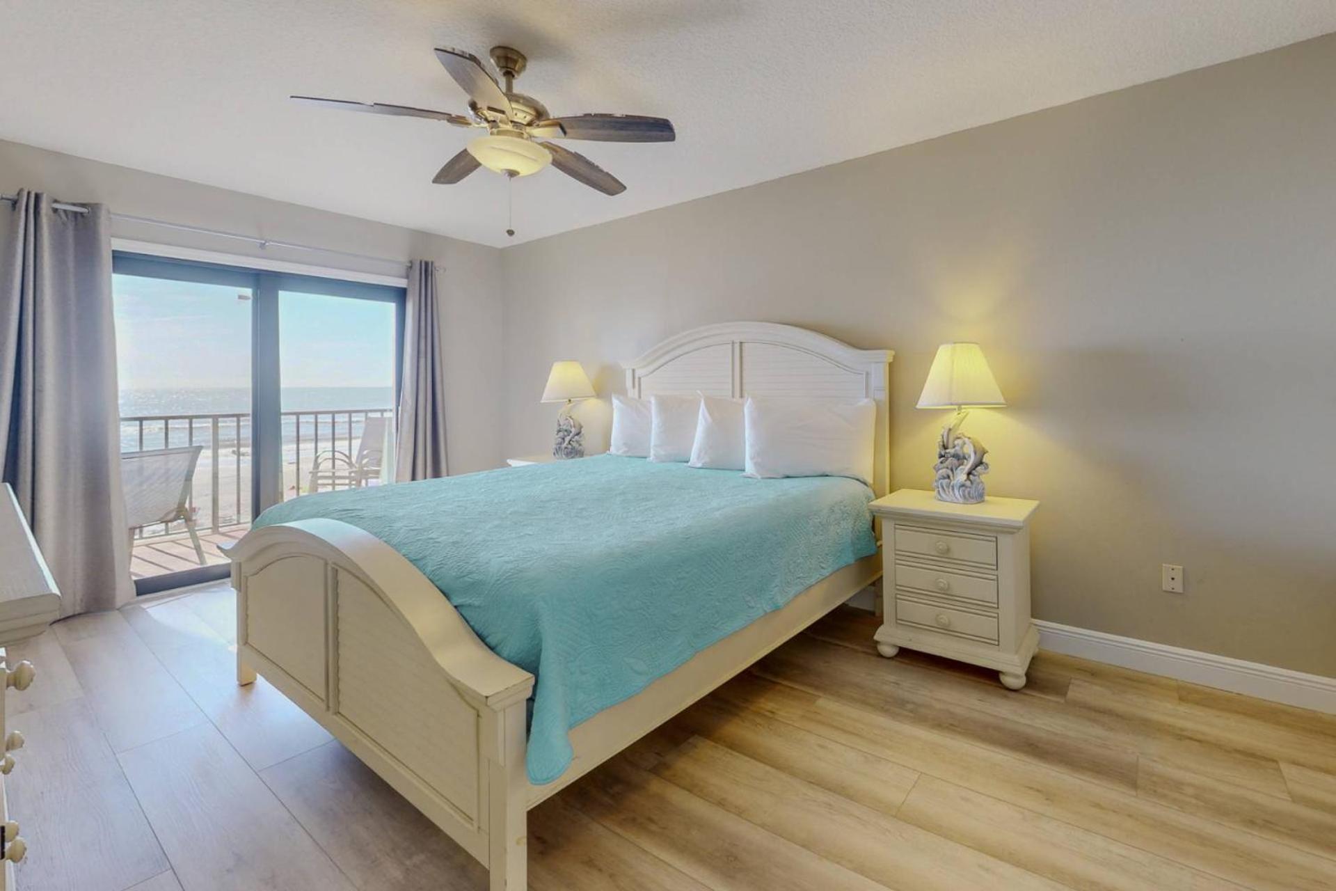 101 - Las Brisas سانت بيتي بيتش المظهر الخارجي الصورة